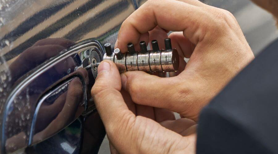 Professional Storm Sewer Service in Ansted, WV